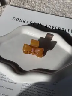 【即日発送】可愛い アクセサリー ヘアピン ヘアクリップ014