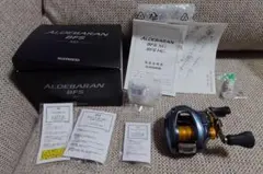 2026年最新】ktf 22アルデバラン用 フィネススプールの人気アイテム