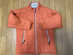 Item thumbnail for item b4421fa3-c311-441f-ba69-6f7057b1a4ea