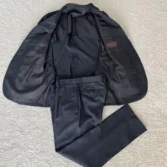 2026年最新】UNITED ARROWS メンズ ビジネススーツの人気アイテム