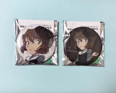 2026年最新】灰原哀 モノクロームの人気アイテム - メルカリ