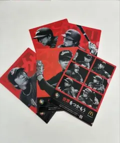 Item thumbnail for item ac5d1a30-f48f-4cbb-a7ac-ddb702a04ef3