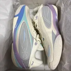 リーニン WADE 808 5 ULTRA US8.5