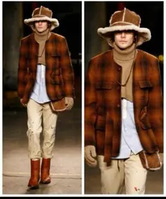 Item thumbnail for item 3605bbcd-8641-4787-a1a9-80a7b20a6b77