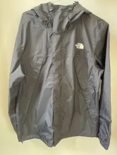 THE NORTH FACE ノースフェイス マウンテンパーカー ジャケットのサムネイル