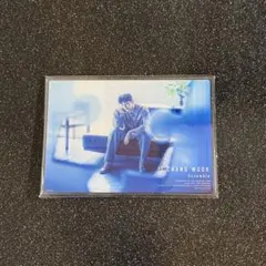 メル64438様 リクエスト 2点 まとめ商品