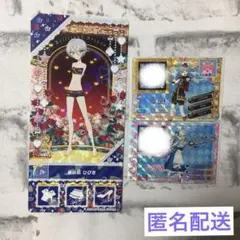 最終値下げ プリパラ 紫京院ひびき ミルコレ トモチケ