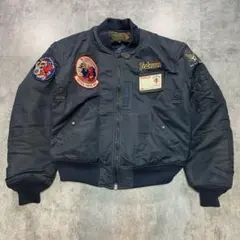 Item thumbnail for item 0c0c490d-a174-4380-8e8f-bf3b0ade75c1