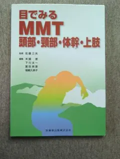 シバーラン様 リクエスト 2点 まとめ商品