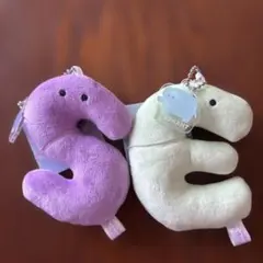 まきちる様専用ページ