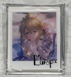 hakurou様 リクエスト 2点 まとめ商品