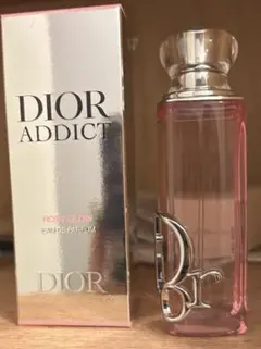 ディオール アディクト ロージーグロウ 30ml