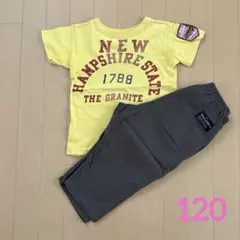 Item thumbnail for item 82c82b54-0b36-4081-9d39-72ee4da29ab2