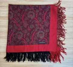 Item thumbnail for item abf45c64-fc99-4f6b-a78c-584e0cdd5b11