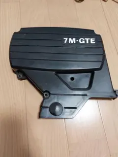 トヨタ純正 AE86 クロックベゼル 時計の枠 55478-12040-01 - メルカリ
