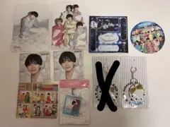 楽一番公式アカウントF4 様 ご専用です。 - メルカリ