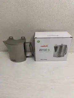 Item thumbnail for item 9c1e9a1a-68fc-4dae-b21a-00437346b736