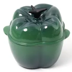 2025年最新】ルクルーゼピーマンの人気アイテム - メルカリ