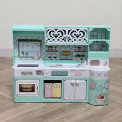 Item thumbnail for item d532e9ed-730c-4712-9cd7-c4e8a5bd93cd