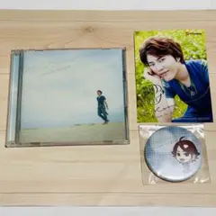 2025年最新】入野自由 サインの人気アイテム - メルカリ