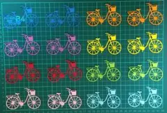 Item thumbnail for item c150f0a2-8a31-438c-8a3a-1bc8d0830b16