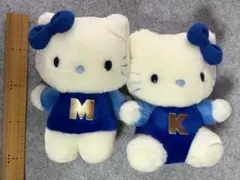 2026年最新】ミミィ ぬいぐるみの人気アイテム - メルカリ