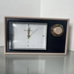 タイムレス アイドル