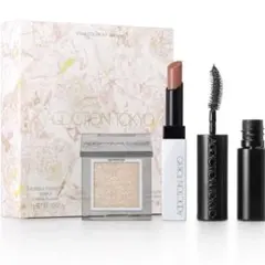 ADDICTION スターカラー キット マリアージュ