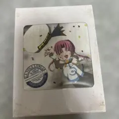 LA VOGA LONGA ヴォガロンガ　ボードゲーム