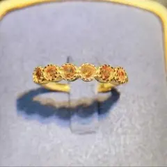 サイトウ様 リクエスト 2点 まとめ商品