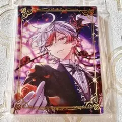 あくねこ アモン