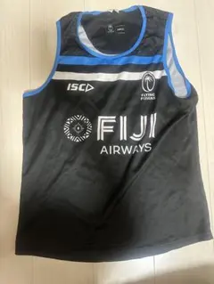 Fiji タンクトップ