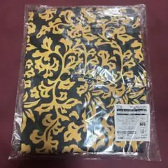 龍が如く ラッキーくじ 龍を纏うA賞 アイコニックシャツ 趙天佑 セット