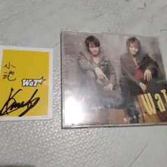 非売品 サンプル盤 いしだ壱成「WARNING」 非売品 サンプル盤 いしだ壱成「WARNING」 - メルカリ