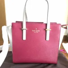 新品 ケイトスペード バック 早いもの順