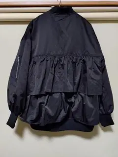 すかるちゃん様 リクエスト 2点 まとめ商品