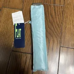 Item thumbnail for item d1a1c515-17eb-45d3-8166-7a5032ddf5d8