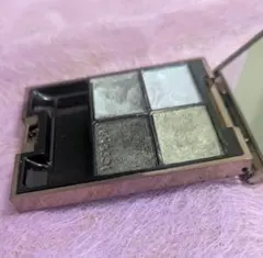 Item thumbnail for item f87b7377-e25b-42e5-9ad0-bb80a0522774