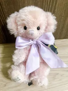 2026年最新】メリーソート チーキー 限定の人気アイテム - メルカリ