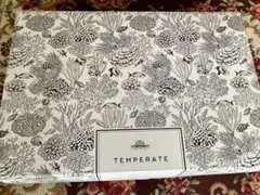 Temperate レインシューズ