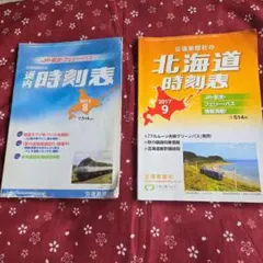 小型全国大会時刻表(2005年) 小型全国時刻表 2005年4月号 - メルカリ