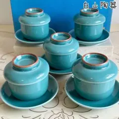 Item thumbnail for item 380322c7-19a7-4d45-b691-0246eb9ba6be