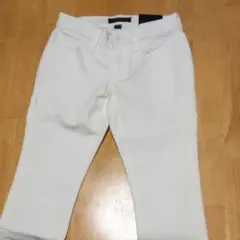 バナナリパブリック