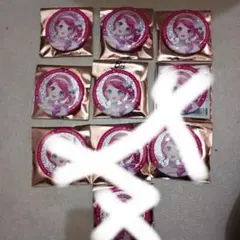 うめ様 リクエスト 2点 まとめ商品