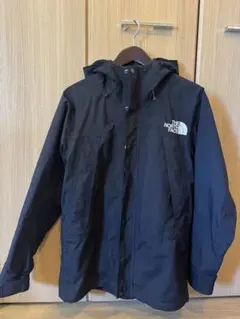 THE NORTH FACE マウンテンライトジャケット