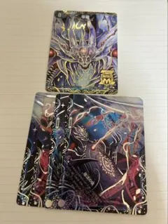 デュエルマスターズ ホログラムカード - メルカリ