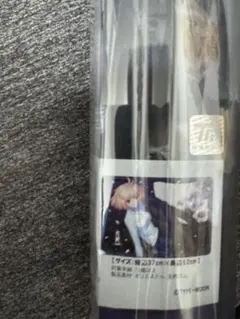 2026年最新】月姫 プレイマットの人気アイテム - メルカリ