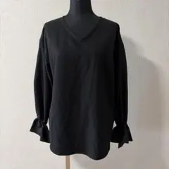 Item thumbnail for item e06196f2-4fa2-49ee-92ac-cd0af7e5445f