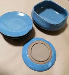 2025年最新】照山窯の人気アイテム - メルカリ