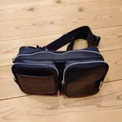 Item thumbnail for item 034ada9d-489f-4ed7-9388-f6a73f1ad366